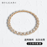 関税負担なし ディーヴァ ドリーム ネックレス 商品番号 . 354091