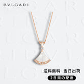 関税負担なし ディーヴァ ドリーム ネックレス 商品番号 . 356452