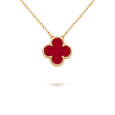 ヴィンテージ アルハンブラ ペンダント