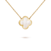 ピュア アルハンブラ ペンダント