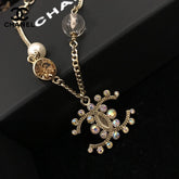 【関税負担なし】ブレスレット、ファッションシンプルなスタイル