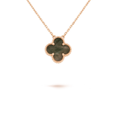 ヴィンテージ アルハンブラ ペンダント