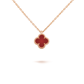 スウィート アルハンブラ ペンダント