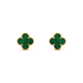 ヴィンテージ アルハンブラ イヤリング