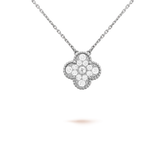 ヴィンテージ アルハンブラ ペンダント