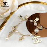 【関税負担なし】ブレスレット、ファッションシンプルなスタイル