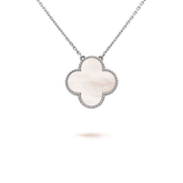 マジック アルハンブラ ペンダント