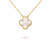 ヴィンテージ アルハンブラ ペンダント