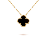 ヴィンテージ アルハンブラ ペンダント