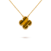 ヴィンテージ アルハンブラ ペンダント