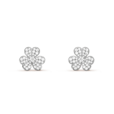 フリヴォル イヤリング、スモールモデル
