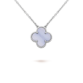 ヴィンテージ アルハンブラ ペンダント