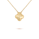 ヴィンテージ アルハンブラ ペンダント