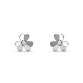 フリヴォル イヤリング、スモールモデル
