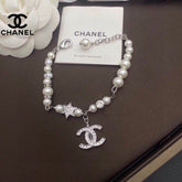 【関税負担なし】ブレスレット、ファッションシンプルなスタイル