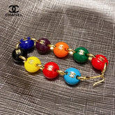 【関税負担なし】ブレスレット、ファッションシンプルなスタイル