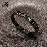 【関税負担なし】ブレスレット、ファッションシンプルなスタイル 2471