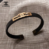 【関税負担なし】ブレスレット、ファッションシンプルなスタイル 2471