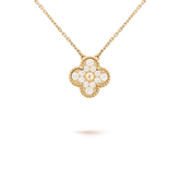 ヴィンテージ アルハンブラ ペンダント