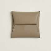 関税負担なし バスティア 小銭入れ Ref:H064953CK8Q