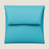 関税負担なし バスティア 小銭入れ Ref:H078310CKP3