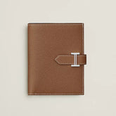 関税負担なし ベアン ショートウォレット Ref:H039790CK37