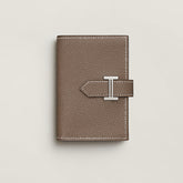 関税負担なし ベアン ミニ財布 Ref:H039796CK18