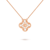 ヴィンテージ アルハンブラ ペンダント