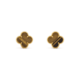 ヴィンテージ アルハンブラ イヤリング