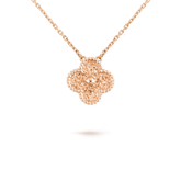 ヴィンテージ アルハンブラ ペンダント