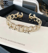 【関税負担なし】ブレスレット、ファッションシンプルなスタイル