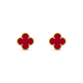 ヴィンテージ アルハンブラ イヤリング