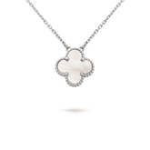 ヴィンテージ アルハンブラ ペンダント