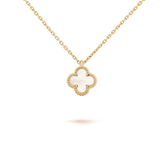 スウィート アルハンブラ ペンダント