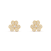 フリヴォル イヤリング、スモールモデル
