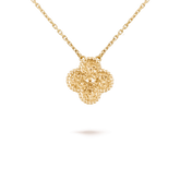 ヴィンテージ アルハンブラ ペンダント