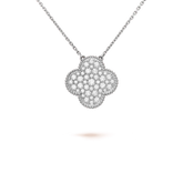 マジック アルハンブラ ペンダント