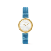 ペルレ ウォッチ、23mm