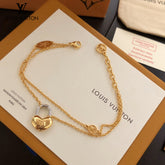 【関税負担なし】  ブレスレット、ファッションシンプルなスタイル