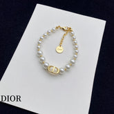 【関税負担なし】ブレスレット、ファッションシンプルなスタイル