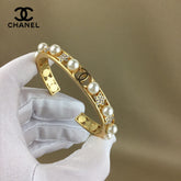 【関税負担なし】ブレスレット、ファッションシンプルなスタイル