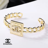 【関税負担なし】ブレスレット、ファッションシンプルなスタイル