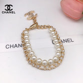 【関税負担なし】ブレスレット、ファッションシンプルなスタイル