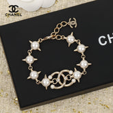 【関税負担なし】ブレスレット、ファッションシンプルなスタイル