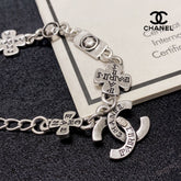 【関税負担なし】ブレスレット、ファッションシンプルなスタイル