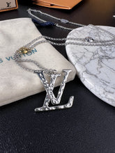 【関税負担なし】ネックレス、新しいネックレス万能シンプルファッションオーナメント