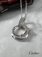 【関税負担なし】ネックレス、新しいネックレス万能シンプルファッションオーナメント 2472