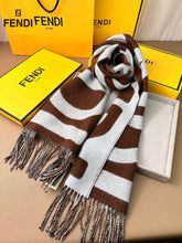 【関税負担なし  本物保証】スカーフ30*180CM   241109