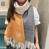 【関税負担なし 本物保証】スカーフ32*180CM   241109