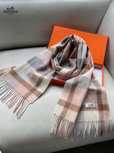 【関税負担なし 本物保証 】スカーフ   30*180CM  241109